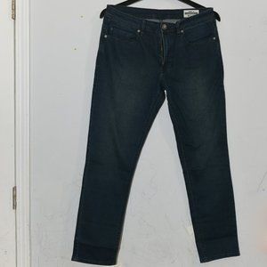 Buffalo David Bitton‎ Men's  Slim Stretch Jean